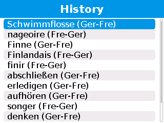 Frge_history